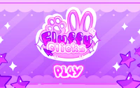Fluffy Clicks