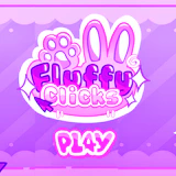 Fluffy Clicks