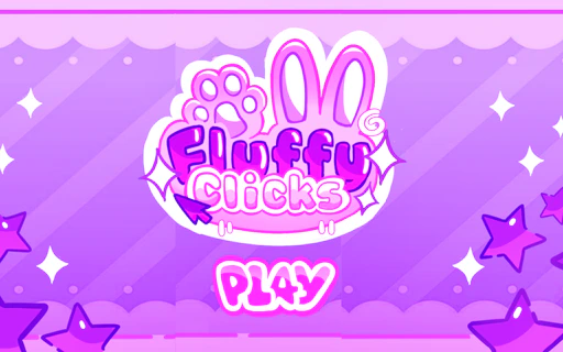 Fluffy Clicks