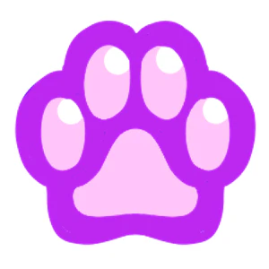 Fluffy Clicks Thumbnail