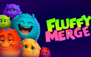 Fluffy Merge