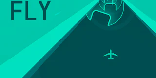 Fly Arcade thumbnail