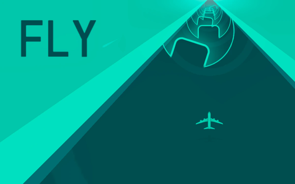 Play Fly Arcade — free online Arcade game