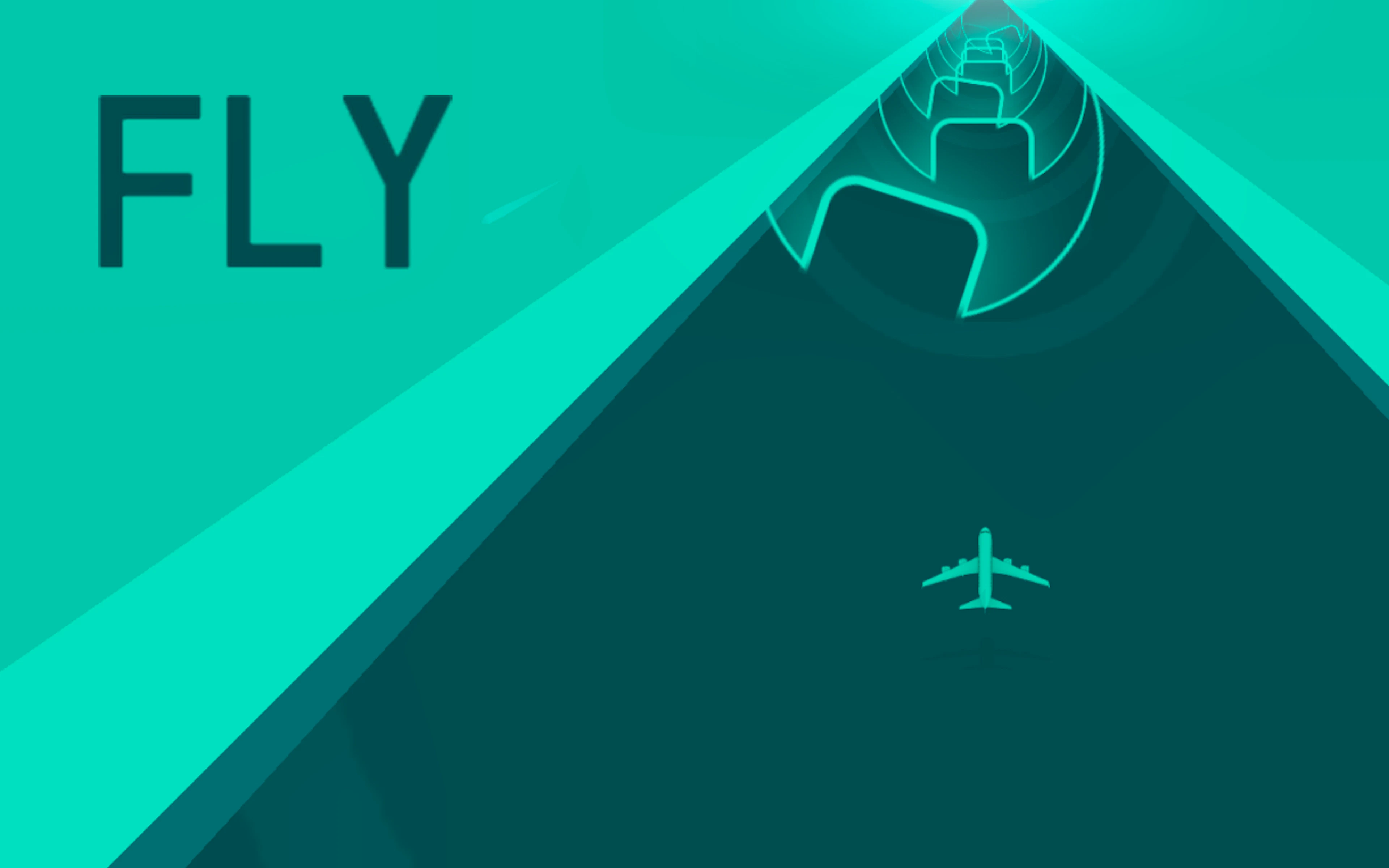 Fly Arcade