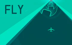 Fly Arcade
