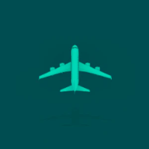 Fly Arcade Thumbnail
