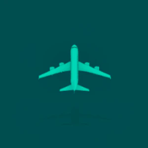 Fly Arcade