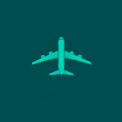 Fly Arcade By Gamepix
