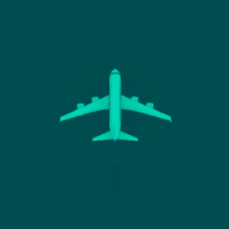 Fly Arcade game thumbnail