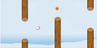 Fly Bird thumbnail
