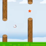 Fly Bird