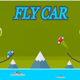 Fly Car