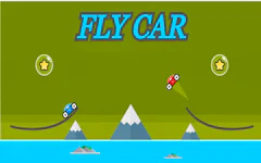 Fly Car