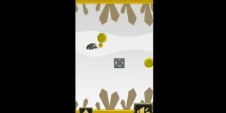 Fly Dodge thumbnail