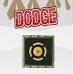 Fly Dodge banner