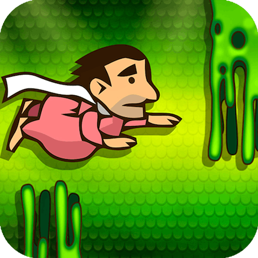 https://img.gamepix.com/games/fly-fat-man/icon/fly-fat-man.png?w=512