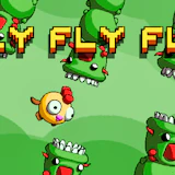 Fly Fly Fly
