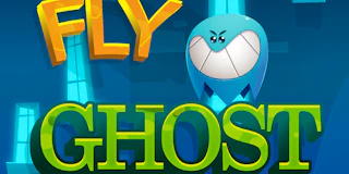 Fly Ghost thumbnail