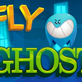 Fly Ghost