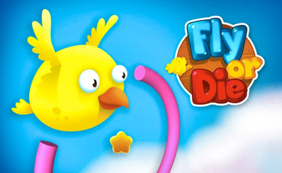 Unblocked Games Fly Or Die Unblocked Games Fly Or Die