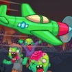 Fly or Die