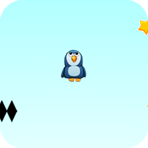 https://img.gamepix.com/games/fly-penguin/icon/fly-penguin.png?w=512