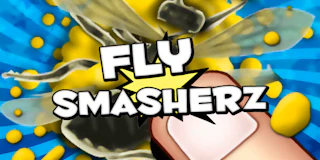 Fly SmasherZ thumbnail