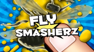 Image for Fly SmasherZ