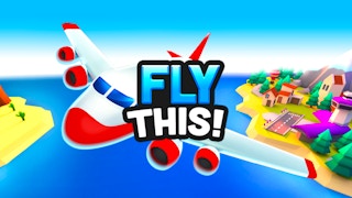 Airplane Games 🕹️  Play For Free on GamePix