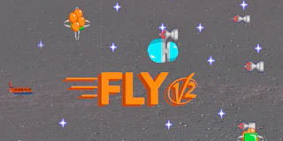 Fly V2 thumbnail
