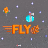 Fly V2