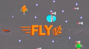 Image for Fly V2