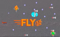 Fly V2