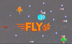 Fly V2