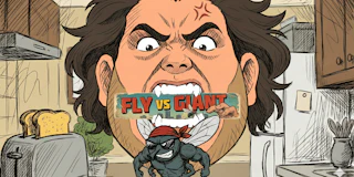 Fly vs Giant thumbnail