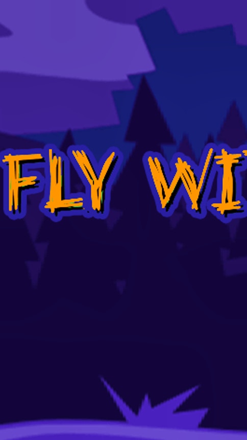 Fly Witch
