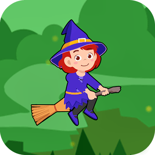 https://img.gamepix.com/games/fly-witch/icon/fly-witch.png?w=512