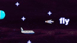 Fly