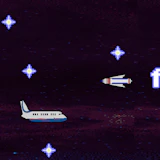 Fly