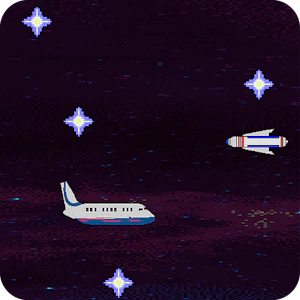 Fly Thumbnail