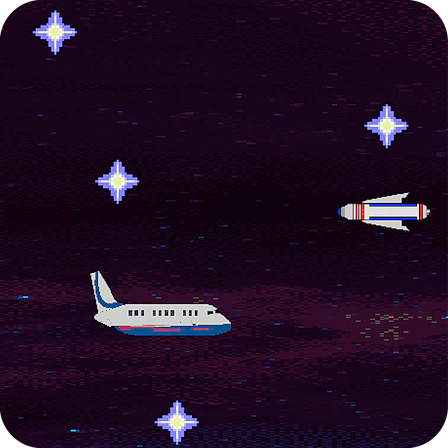 Fly game thumbnail