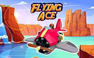 Flying Ace