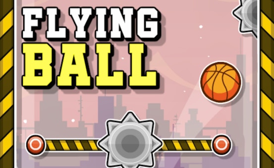 Basket Slam Dunk 2  Play Now Online for Free 