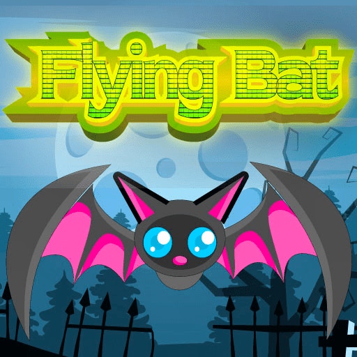 https://img.gamepix.com/games/flying-bat/icon/flying-bat.png?w=512