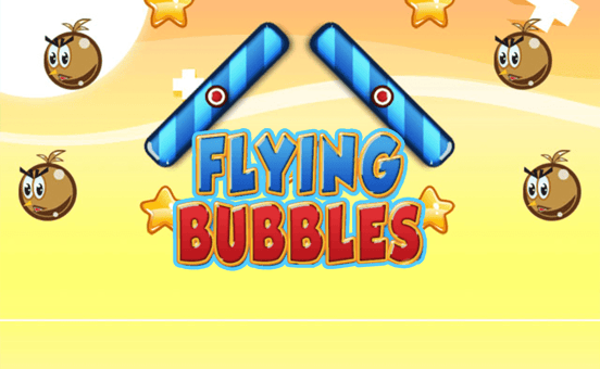 AviaGames launches Bubble Buzz