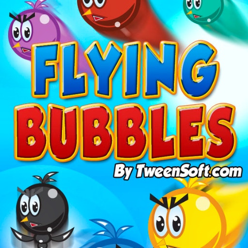 https://img.gamepix.com/games/flying-bubbles/icon/flying-bubbles.png?w=512