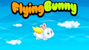 Image for Flying Bunny