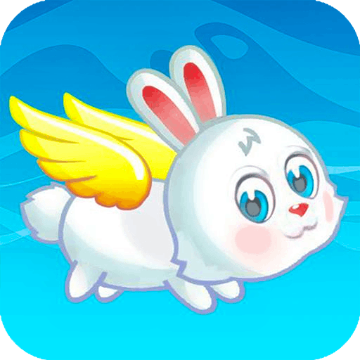 https://img.gamepix.com/games/flying-bunny/icon/flying-bunny.png?w=512