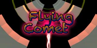 Flying Comet thumbnail