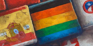 Flying Flags thumbnail